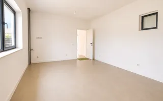 Casă nouă | P+M | Târgșoru Nou | Teren 534 m² | An 2024 | Comision 0% - Poză 13