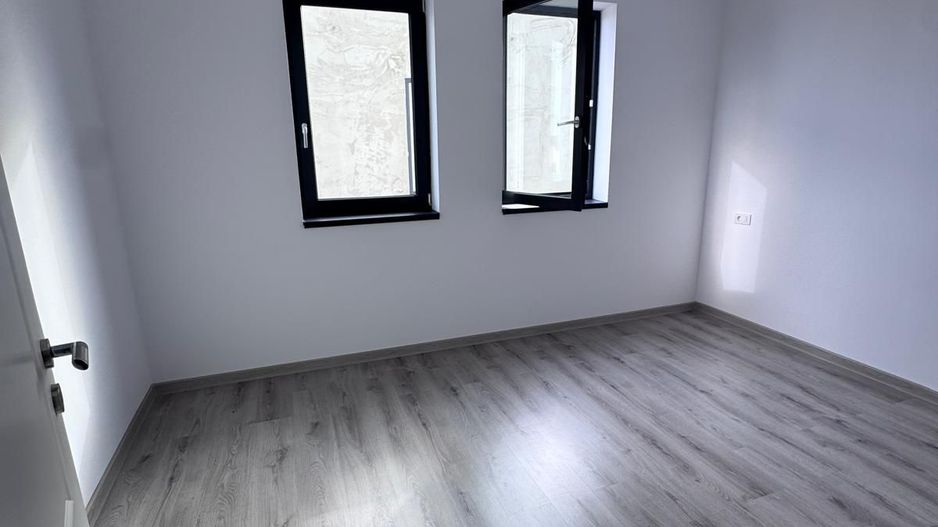 DUPLEX MODERN, 5 CAMERE, MOSNITA NOUA - Poză 8