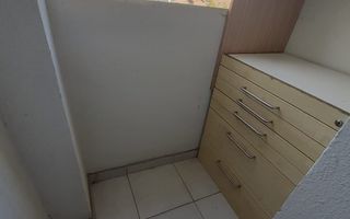 Militari Residence, Garsoniera 30 mp, parter, mobilata si utilata complet, 290E - Poză 9