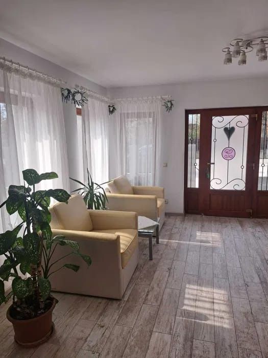 BRASADAS vinde casa in zona Strandului. - Poză 3