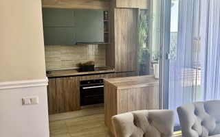 Apartament 2 Camere | Terasă Generoasă 38 mp | 2 Parcări | Dumbrăvița - Poză 5