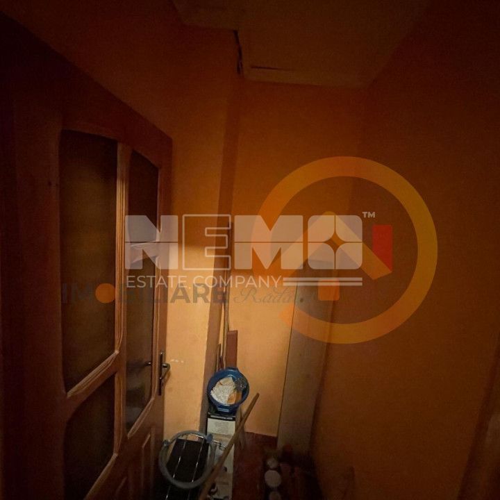 APARTAMENT 4 CAMERE | ETAJ 1 | Radauti - Poză 6