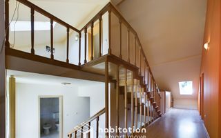 Proprietate de vânzare  în zona Fropin - Dumbrăvița - Tur Virtual - Poză 7