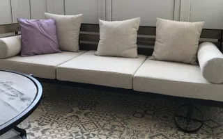 Apartament aproape de Piata Unirii - pretabil si pentru birouri - Poză 27