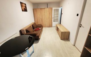 1 camera, decomandat, modern, PET FRIENDLY, Zorilor, UMF - Poză 7