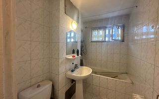 Apartament de renovat 4 camere zona Academia de Muzica - Poză 6