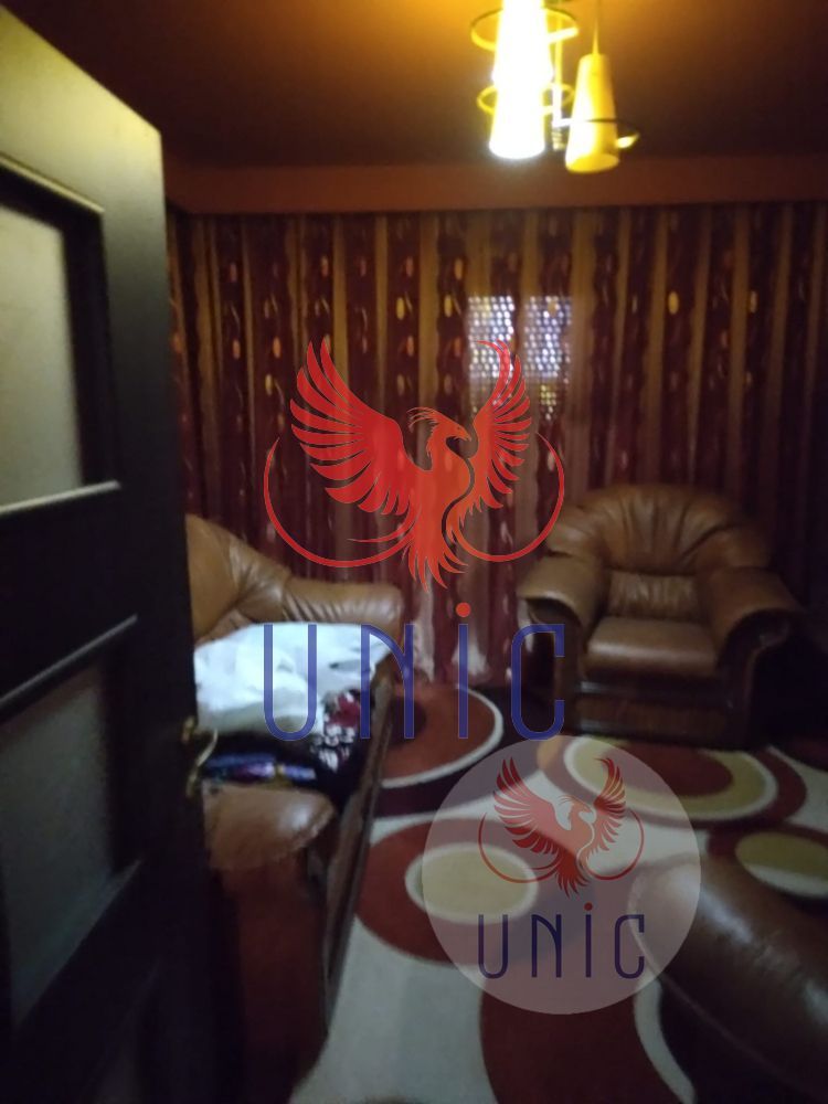 Casa, 24 500 Euro, Maglavit - Poză 9