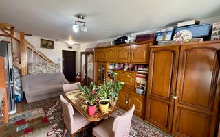 Apartament tip duplex | 2 camere Brașov - Poză 10
