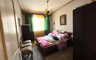 Casă individuală de vânzare / închiriere | 230 mp utili | Cisnădie - Poză 13