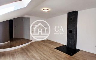 Apartament cu 4 camere la curte comuna de vanzare Ultracentral, Oradea - Poză 7