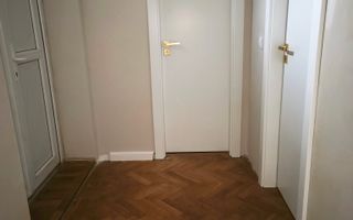 Spațiu birou premium, 2 camere, acces curte – Aleea Carpați - Poză 5