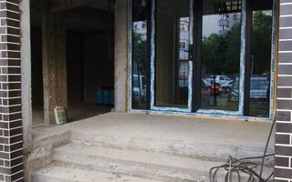 Clinica, motel, bloc garsoniere s3 - - Poză 10