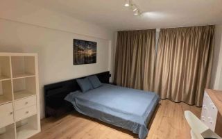 O camera, Calea Turzii, Buna ziua, Leroy Merlin, OMV, 18 Gym,Modern. - Poză 1