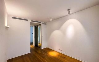 Apartament 4 camere partial mobillat l One Charles de Gaulle - Poză 18