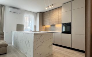 Apartament 2 Camere | Qualis - Petfriendly - Poză 1
