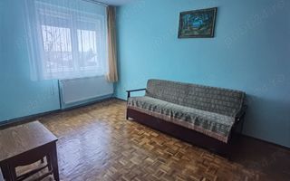 BRASADAS vinde ap 2 cam 49mp etaj 3/4 LIDL Careiului. - Poză 1