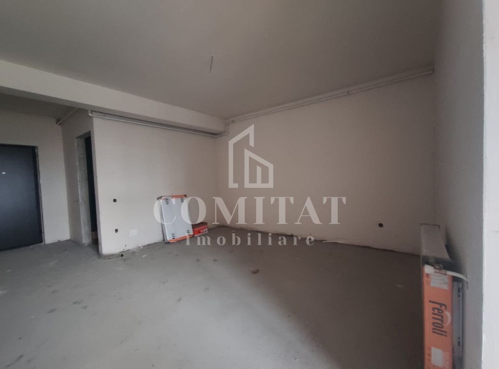 Apartament 1 camera | Zona Sesul de sus | 40mp - Poză 1