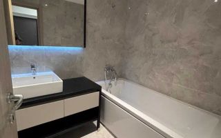 Apartament 2 camere zona Dristor +loc de parcare - Poză 4