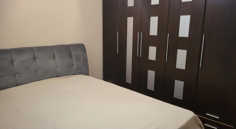 AP. 2 CAMERE- DUDESTI, BLOC REABILITAT, MOBILAT/UTILAT, METROU - Poză 3