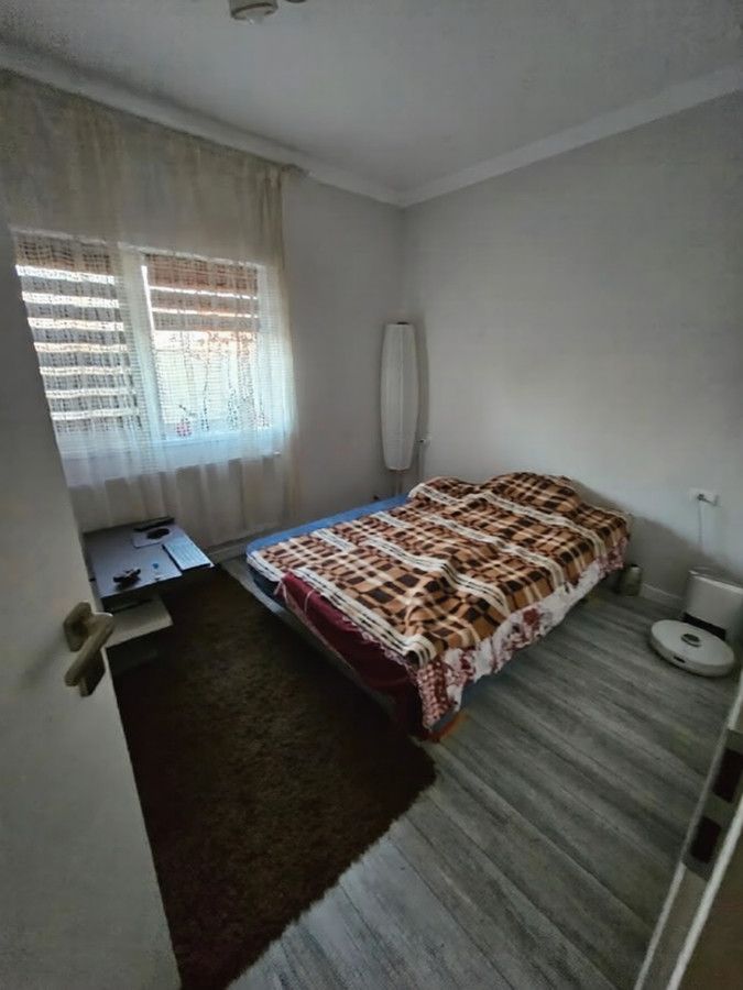 COMISION 0% | Casa Duplex | Zona Mosnita Veche | 3 Camere | 90 mp | - Poză 4