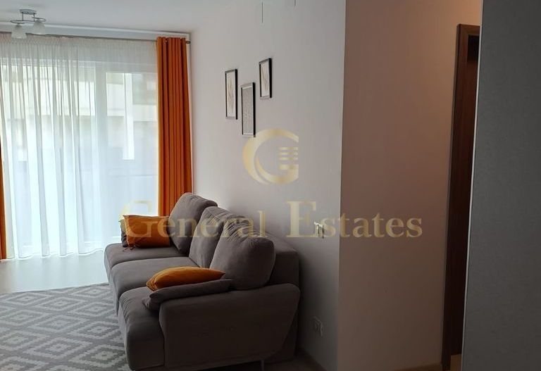 Apartament 2 camere de vânzare – Răcădău - Poză 3