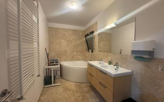 3 camere | Calea Dorobantilor| - Poză 11