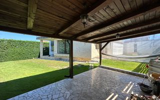 Casa Individuala cu 4 dormitoare | Drum Privat | Cartier Europa - Poză 35