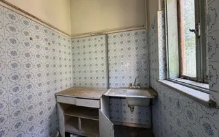 Vila cu 10 camere *540mp* // Zona Titulescu - Poză 14