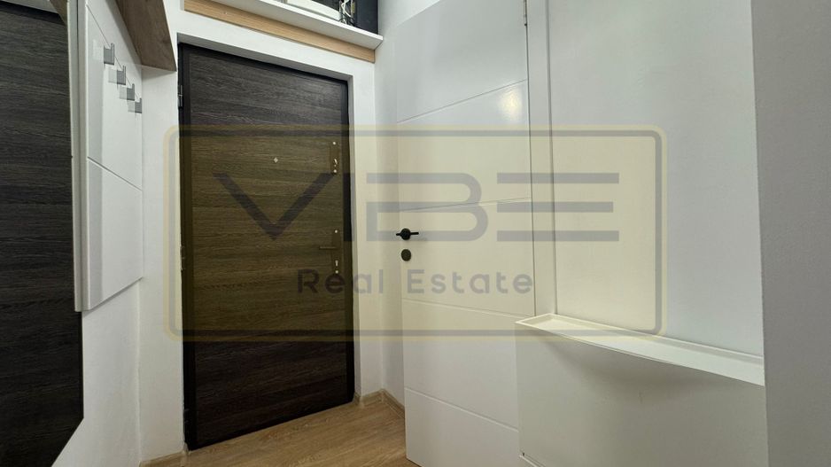 Apartament 2 camere Tatarasi -10 min Spitalul de Neuro N Oblu - Poză 20