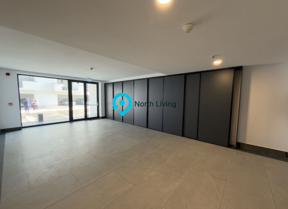 2 Camere Oportunitate Premium– North Avenue - Poză 10