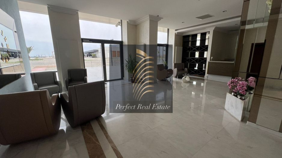 Apartament de lux , în elegantul complex rezidențial Caelia - Poză 5