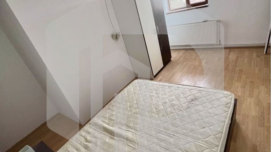 Aartament 3 camere - 65 mpu+ Parcare -  La cheie - Zona Centrala - Poză 6