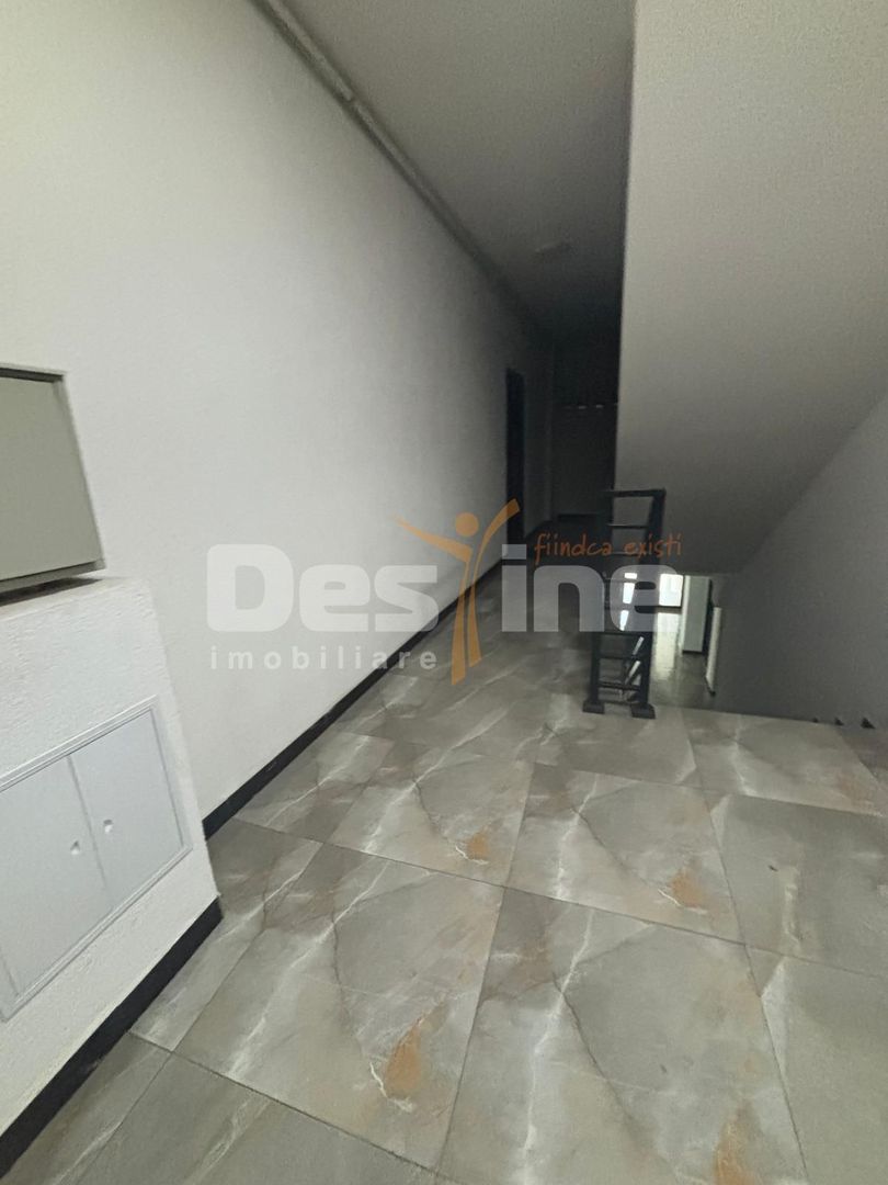 Apartament 2 camere semidecomandat | 55mp | Giulesti | 110.000 E - Poză 1