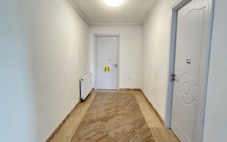 Casa P+M ideala pentru 2 familii – aproape de Techirghiol/Eforie - Poză 13