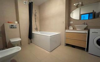 Apartament 2 camere de închiriat |62 mp|Buna Ziua|Parcare subterană - Poză 5