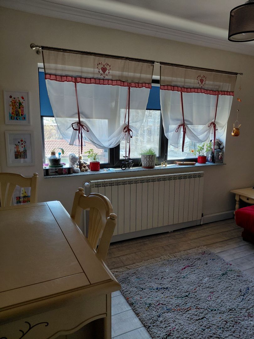 🏡 Exclusivitate – Casă P+1 în Zona Centrală | Curte proprie | 0% Comision - Poză 18