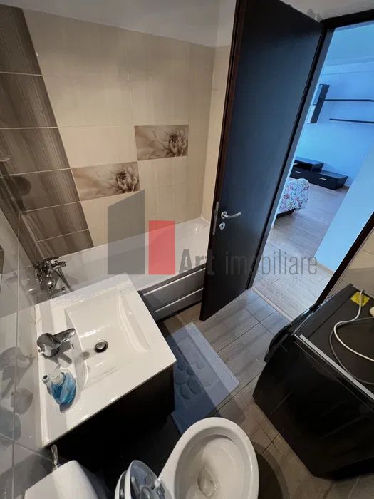3 Camere Baba Novac - Dristor - Poză 6