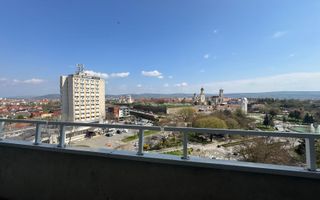 Apartament 4 camere decomandate | 82 mp | Lift | Cetate - M-uri - Poză 8