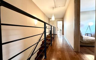 Casa de închiriat - British School - Poză 16