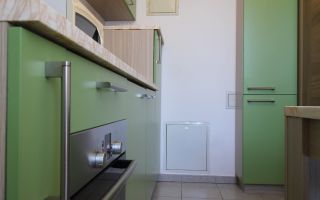 Zona linistita, posibilitate decontare-Sagului - Poză 7
