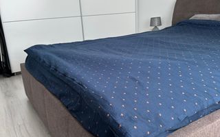 Braytim. Mobilat si utilat. Strada asfaltata - Poză 13