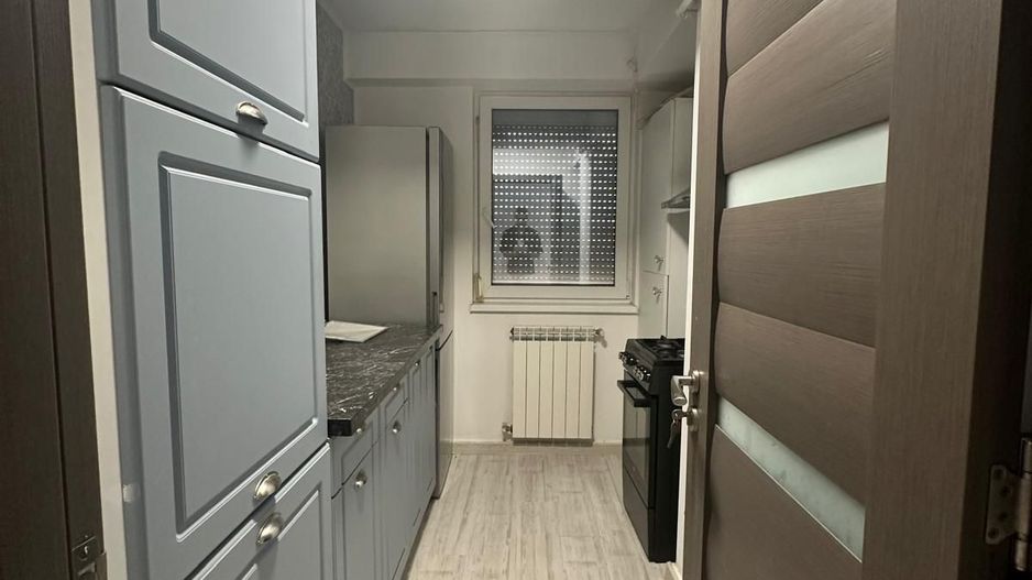 Apartamen de vanzare zona Vivo Mall - Poză 6
