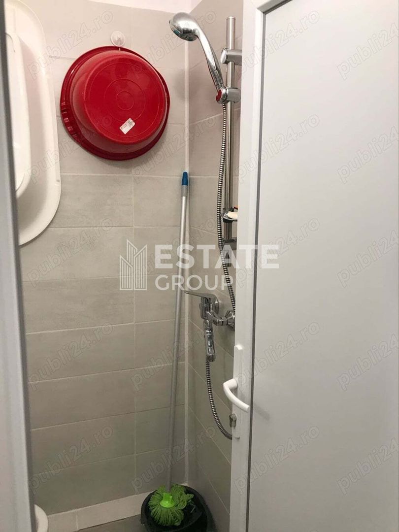 Garsoniera zona Dacia - Poză 8