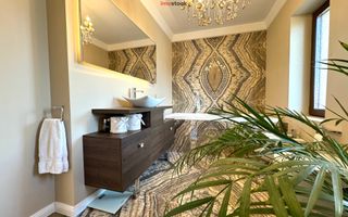 Casa Segmentul Premium | Eleganță și Confort - Poză 32