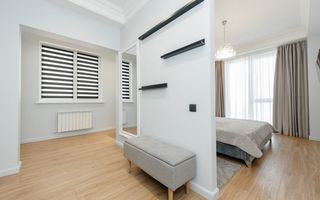 Chirie, apartament 1 cameră, strada Ciuflea, Centru - Poză 6
