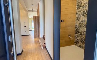 BLACK FRIDAY-Casa Tip Duplex |  150 MPU | Finisat La Cheie - Poză 5