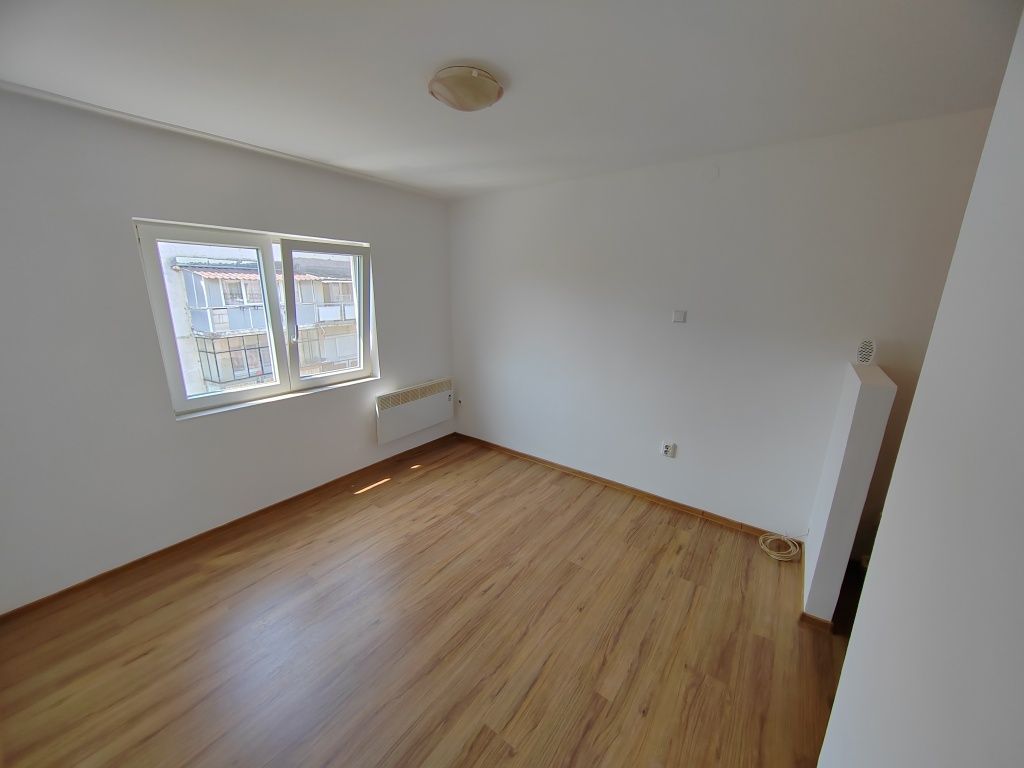 BRASADAS vinde Garsoniera in Micro 16 - Poză 1