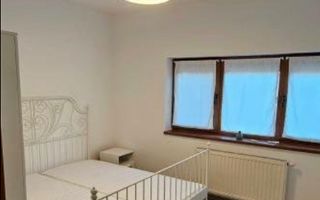 13 Septembrie-Uranus | 2 camere | 48mp | Parter | 129.000 euro - Poză 2