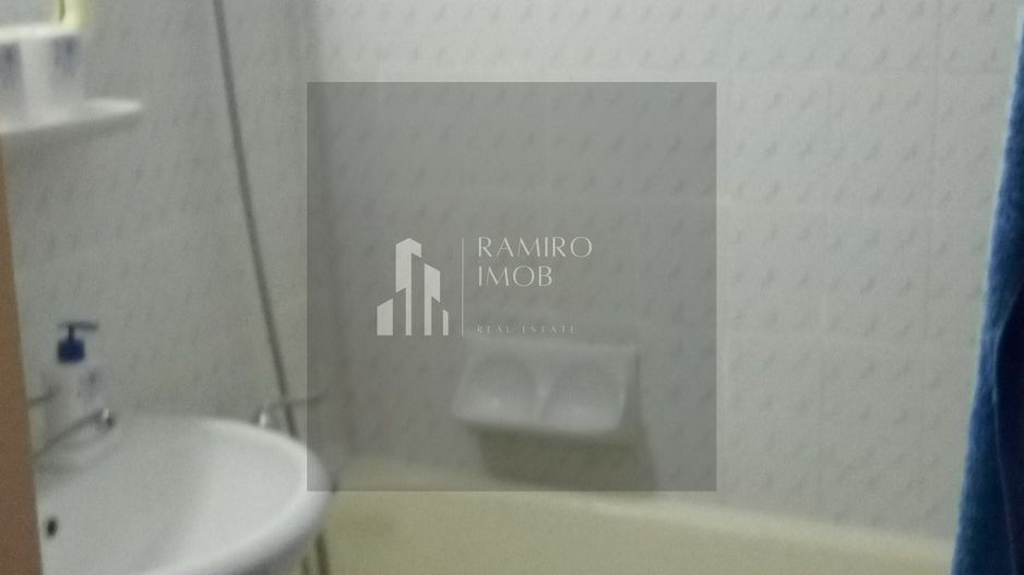 Apartament 4 camere Drumul Taberei - Poză 15