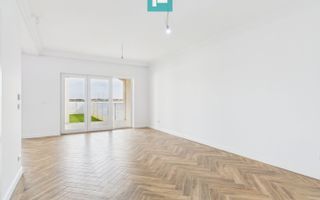Duplex Premium-5 camere Mosnița Nouă - Poză 11